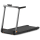 Kingsmith Walkingpad G1 Double-fold 12km/h OLED - 1231651 - zdjęcie 2